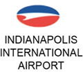 Indianapolis International Airport