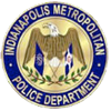 Indianapolis Metropolitan Police