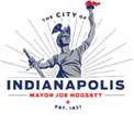 City of Indianapolis