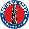 National Guard