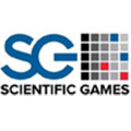 Scientific Games