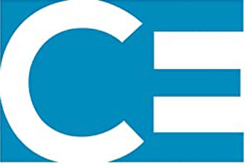 Construction Executive