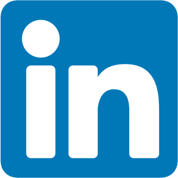 linkedIN