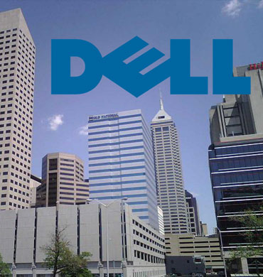 DELL